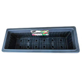 Rectangle Planter - Large