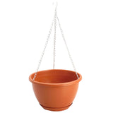 Self-Watering Hanging Basket