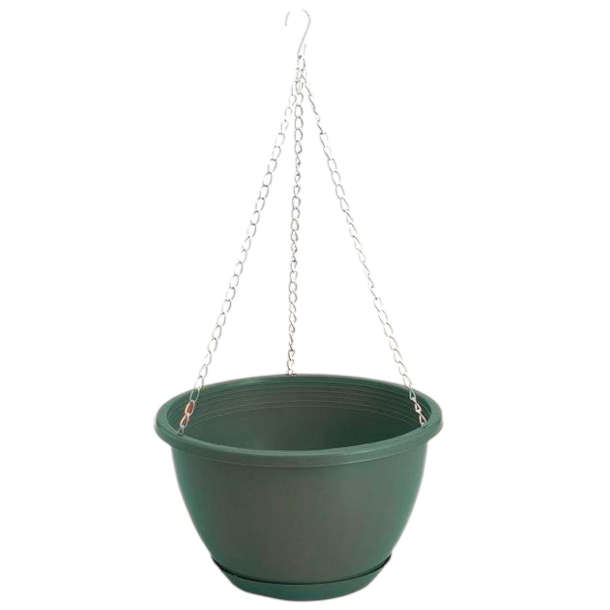 Self-Watering Hanging Basket