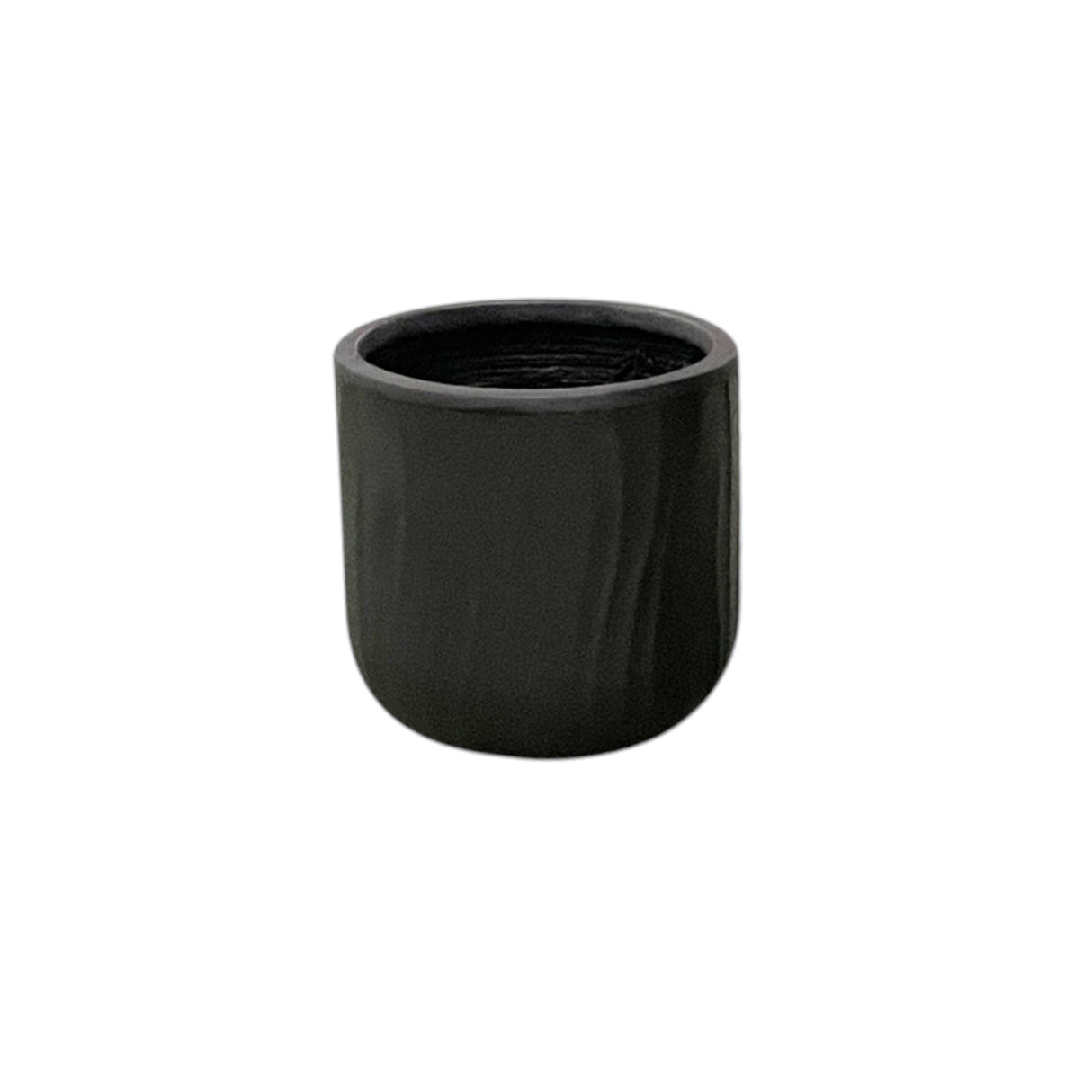 Textured Plant Pot - Small