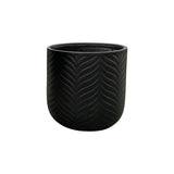 Textured Pot - Extra Large