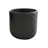 Textured Plant Pot - X-Large