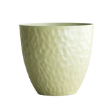Hammered Texture Planter - Small