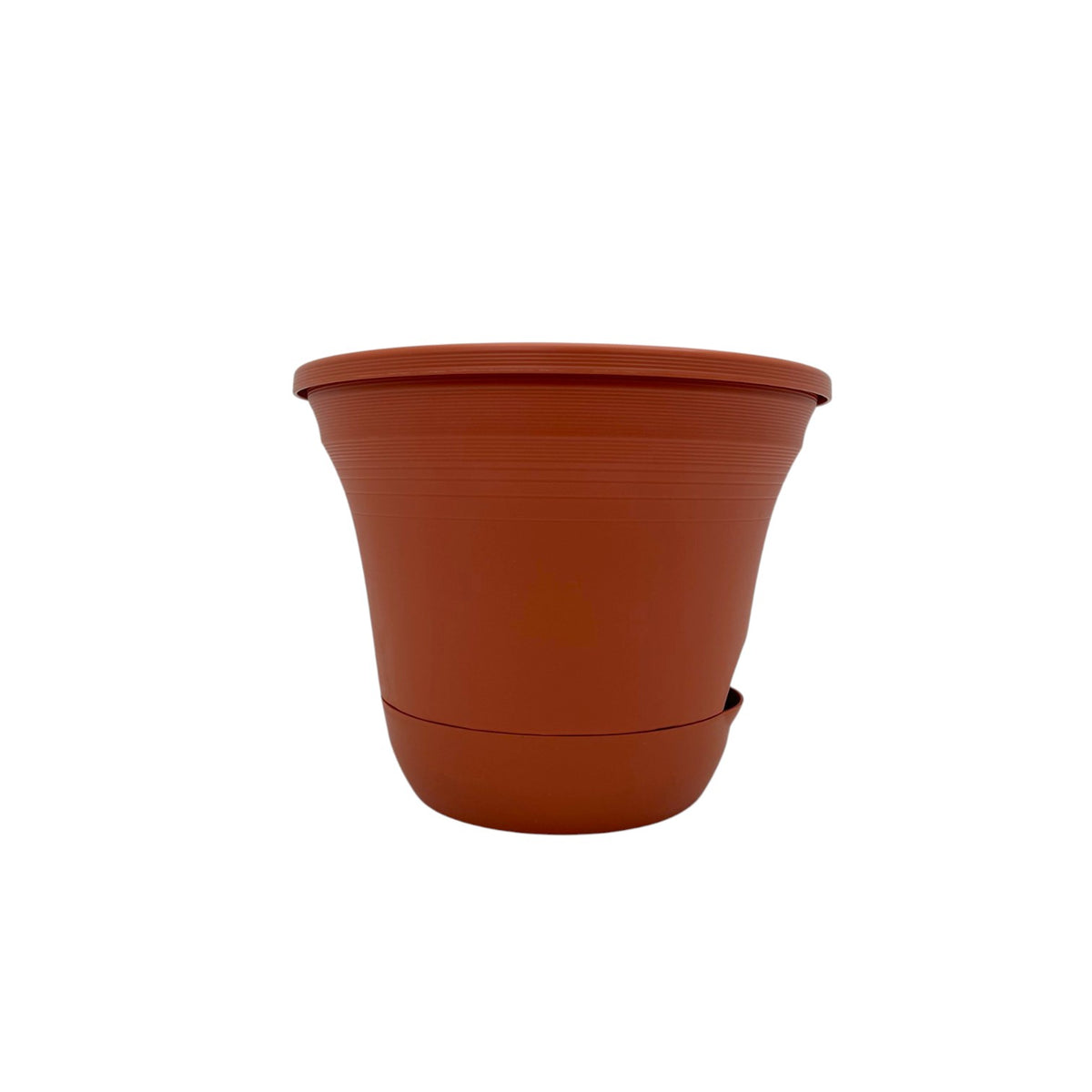 Self-Watering Planter - Small