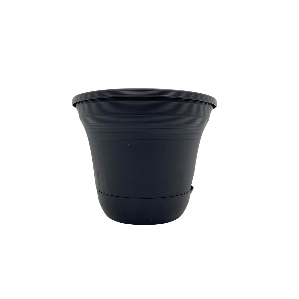 Self-Watering Planter - Small