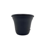 Self-Watering Planter - Small