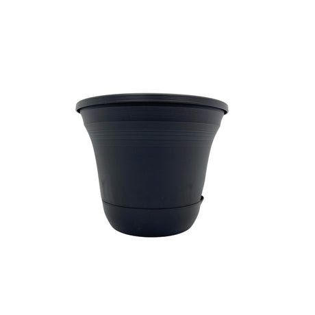 Self-Watering Planter - Small