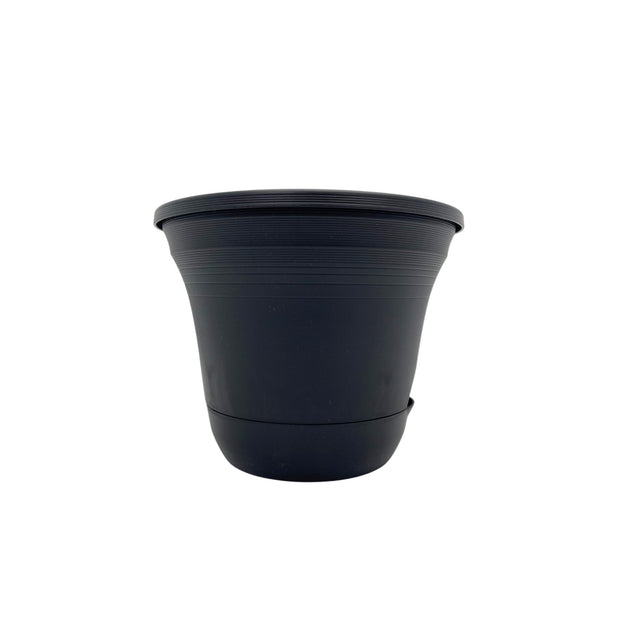 Self-Watering Planter - Small