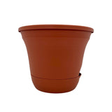 Self-Watering Planter - Large