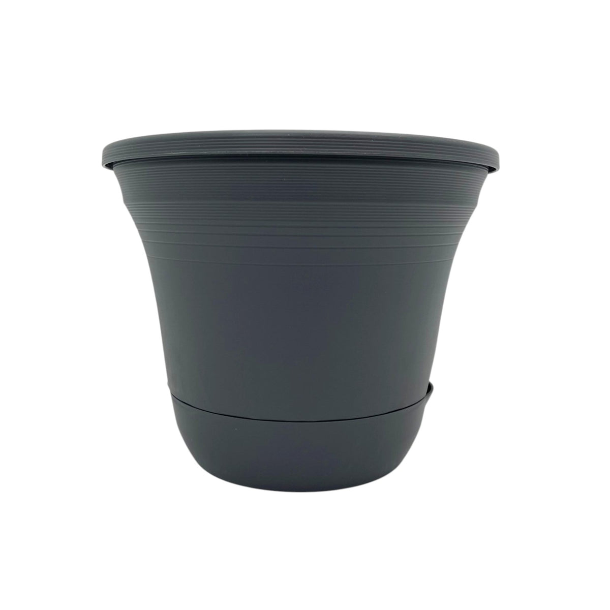 Self-Watering Planter - Large