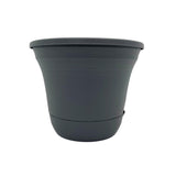 Self-Watering Planter - Large