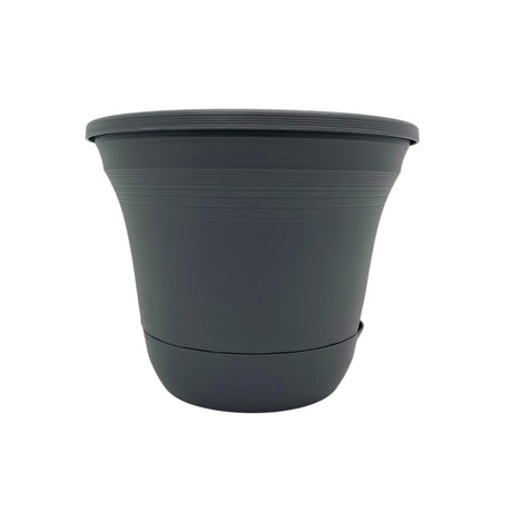 Self-Watering Planter - Large
