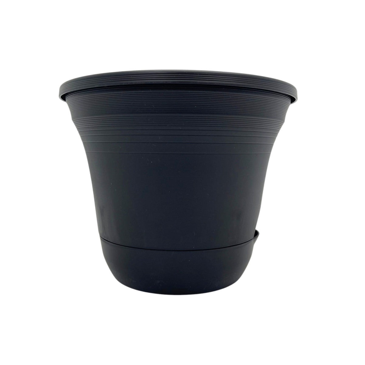 Self-Watering Planter - Large