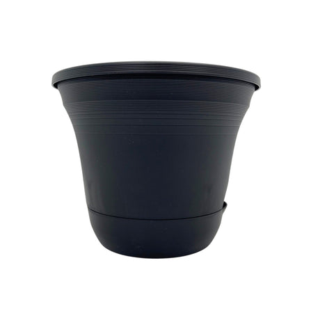 Self-Watering Planter - Large