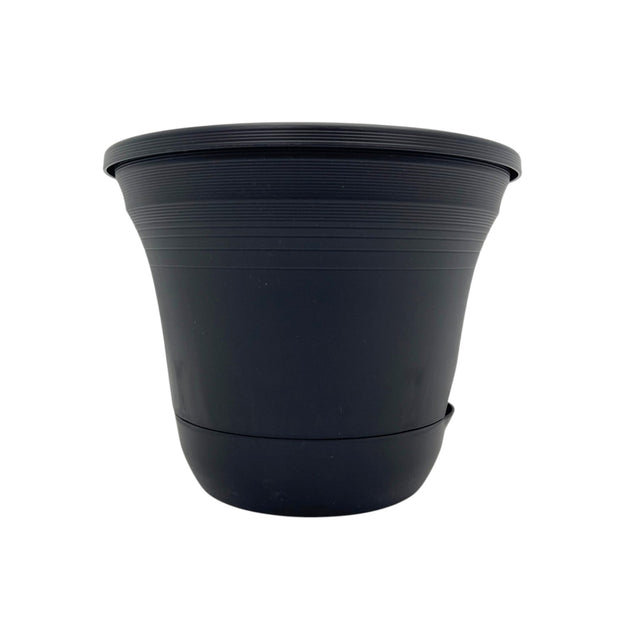 Self-Watering Planter - Large