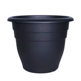 2 Tier Wall Planter