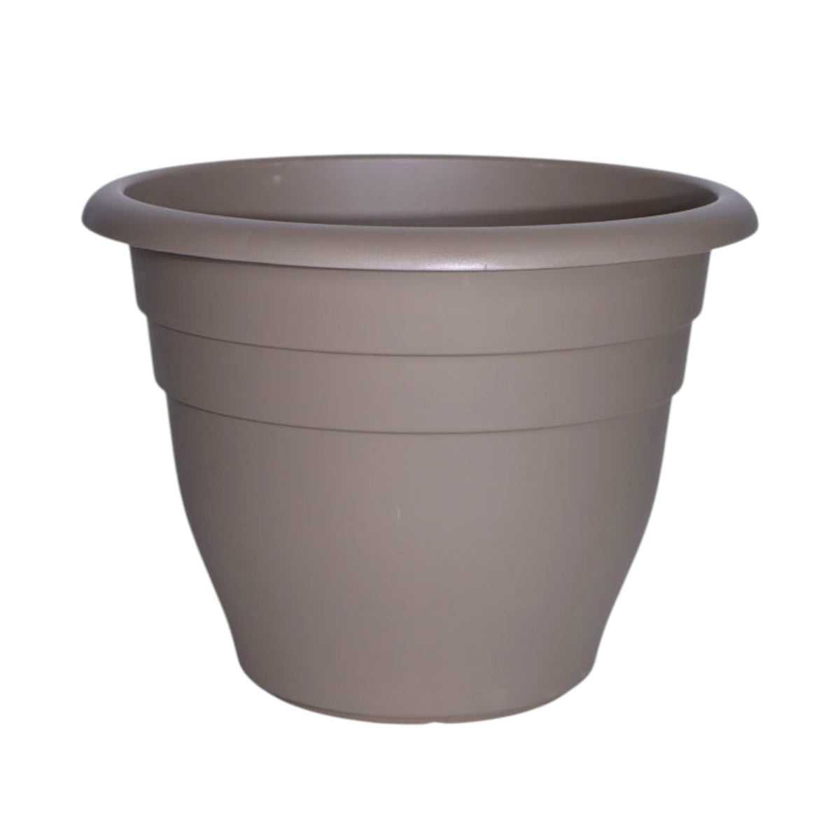 2 Tier Wall Planter