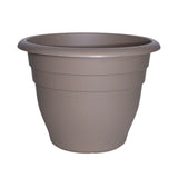 2 Tier Wall Planter