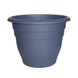 2 Tier Wall Planter