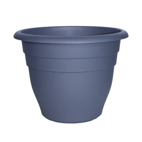 2 Tier Wall Planter