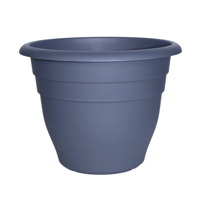 2 Tier Wall Planter