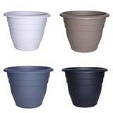2 Tier Wall Planter
