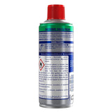 WD-40 Wax & Polish - 400ml