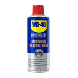 WD-40 Silicone Shine - 400ml