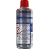WD-40 Silicone Shine - 400ml