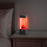 Motion Lamp - 2 Assorted