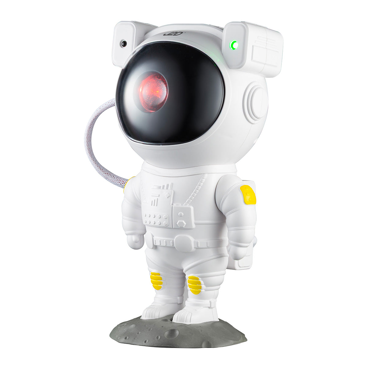 Astronaut Projector