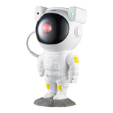 Astronaut Projector