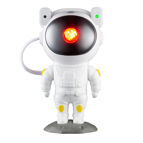 Astronaut Projector