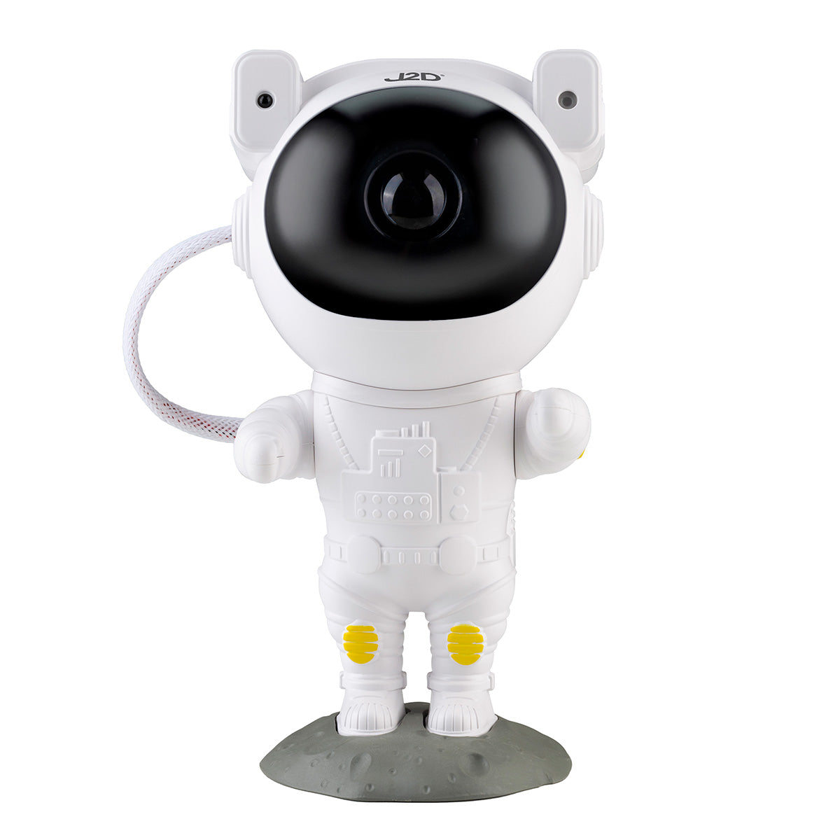 Astronaut Projector