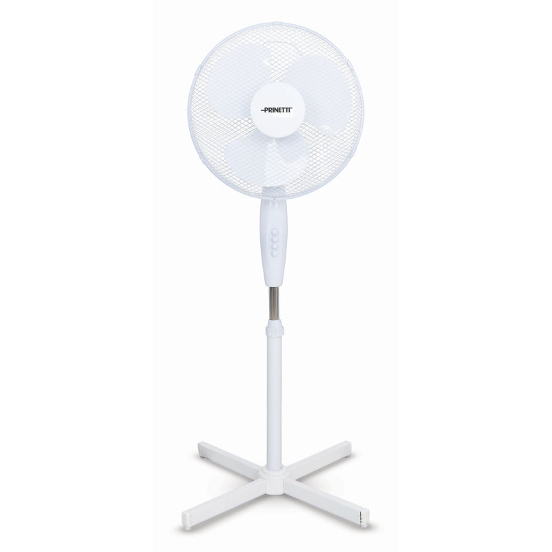 Pedestal Fan 1.2m x 40cm