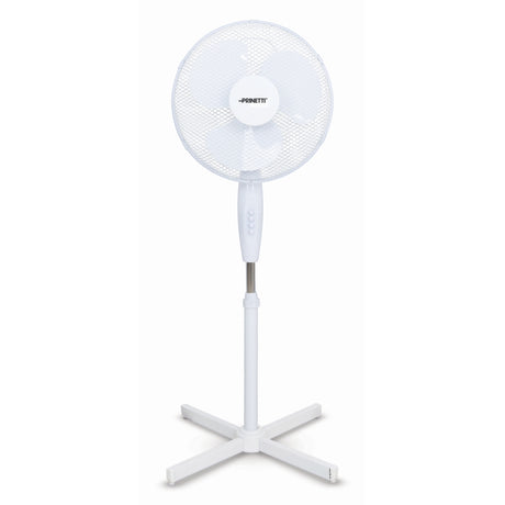 Pedestal Fan 1.2m x 40cm