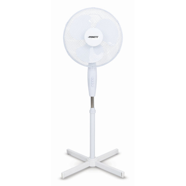 Pedestal Fan 1.2m x 40cm