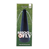 Shoo-Fly Insect Repelling Table Fan