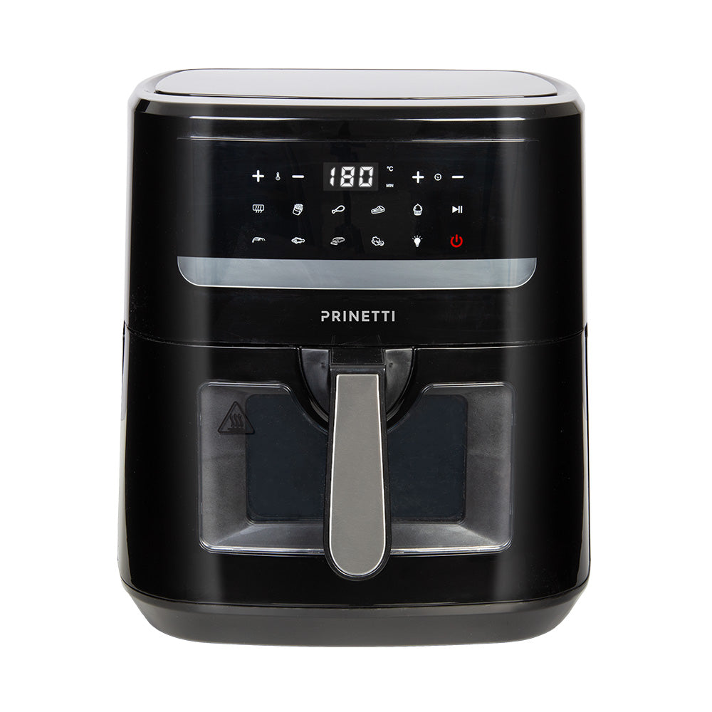 Ambiano Air Fryer