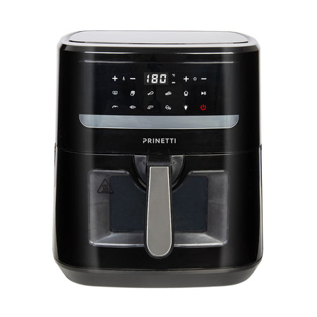 Ambiano Air Fryer