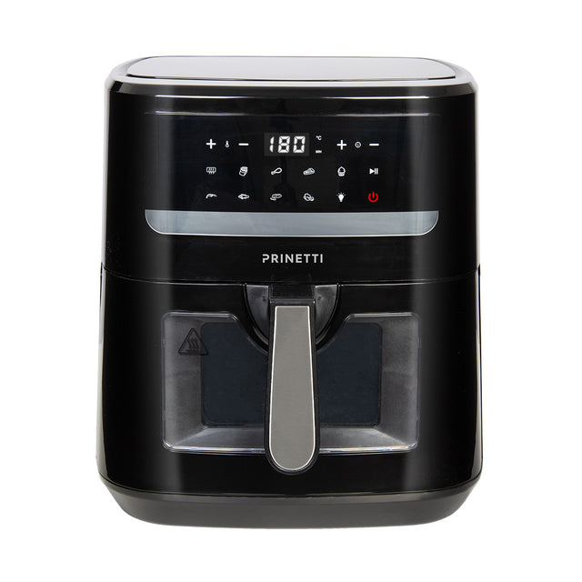 Ambiano Air Fryer