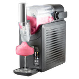 Slushie Maker 2L