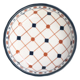 Moroccan Dipping Bowl 10 x 2.5cm