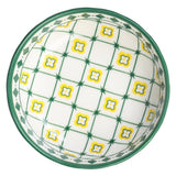 Moroccan Dipping Bowl 10 x 2.5cm