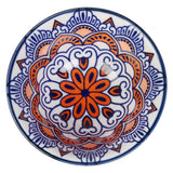 Moroccan Serving Bowl 8.5cm