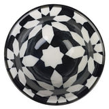 Moroccan Serving Bowl Small 8.5cm