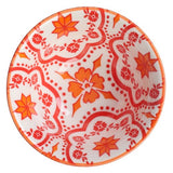 Moroccan Serving Bowl Small 8.5cm