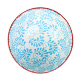Moroccan Rice Bowl 11.5 x 6cm