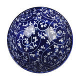 Moroccan Rice Bowl 11.5 x 6cm