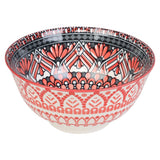 Moroccan Serving Bowl 15.5cm
